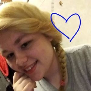 Meet your Posher, Addi